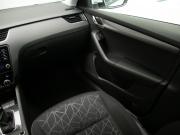 Skoda Octavia III (A7) Рестайлинг Москва  - изображение 58