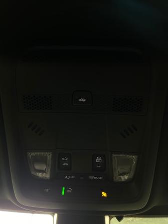 Cadillac XT5 I Рестайлинг с пробегом 2020 года, цена 3 087 000 рублей, 109769 км, внедорожник, Автокод Объявления