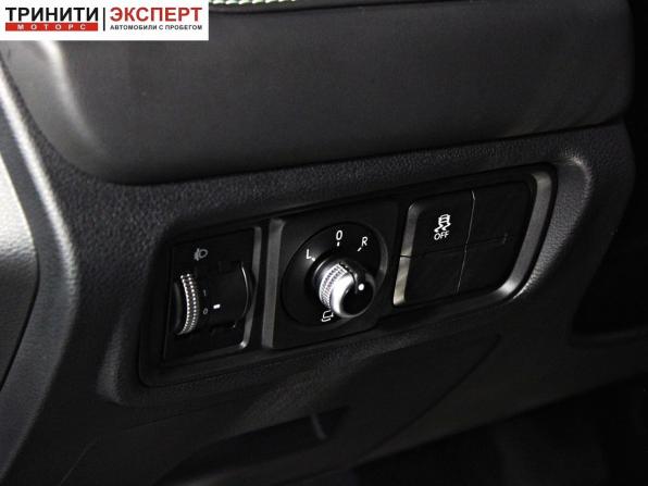 Москвич 6 с пробегом 2023 года, цена 1 837 000 рублей, 12033 км, лифтбек, Автокод Объявления