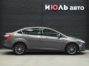 Ford Focus III Екатеринбург  - изображение 29