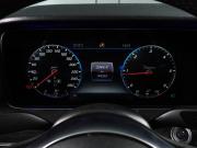 Mercedes-Benz E-Класс V (W213 S213 C238) Минеральные Воды  - изображение 35