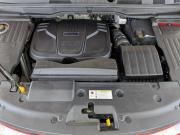 Geely Coolray I Москва  - изображение 36