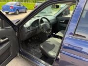 Lada (ВАЗ) Priora I Нефтекамск  - изображение 17