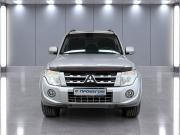 Mitsubishi Pajero IV Рестайлинг 1 Москва  - изображение 17