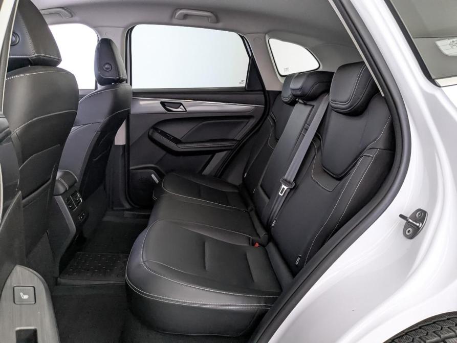 Haval Jolion I Рестайлинг Москва  - изображение 18