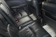 Lexus RX II Рестайлинг Тюмень  - изображение 31