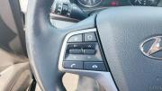 Hyundai Solaris II Пермь  - изображение 44