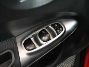 Nissan Juke I Екатеринбург  - изображение 30