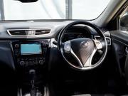 Nissan X-Trail III Екатеринбург  - изображение 42