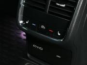 Skoda Octavia IV (A8) Екатеринбург  - изображение 33