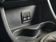 Lada (ВАЗ) Largus I Петрозаводск  - изображение 45