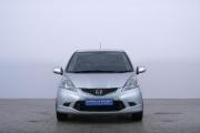 Honda Fit II Омск  - изображение 22