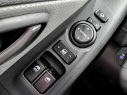 Hyundai Grand Starex I Рестайлинг Санкт-Петербург  - изображение 56