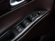 Infiniti EX I (J50) Краснодар  - изображение 48
