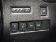 Nissan Murano III (Z52) Екатеринбург  - изображение 38