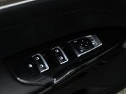 Kia K5 III Москва  - изображение 43