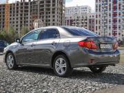 Toyota Corolla X (E140 E150) Ижевск  - изображение 29