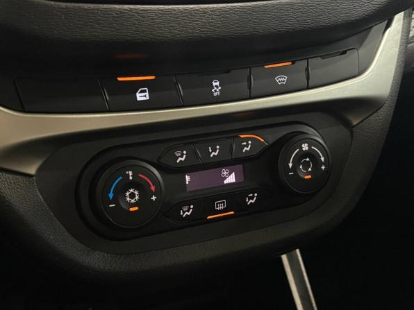 Lada (ВАЗ) Vesta I с пробегом 2021 года, цена 1 055 000 рублей, 90960 км, универсал, Автокод Объявления