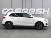 Mitsubishi ASX I Рестайлинг Воронеж  - изображение 24