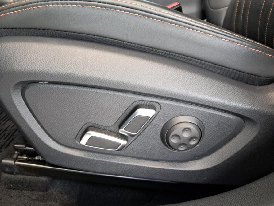 Geely Preface I Казань  - изображение 25