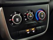 Lada (ВАЗ) Granta I Рестайлинг Набережные Челны  - изображение 39