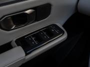 JETOUR DASHING I Краснодар  - изображение 49