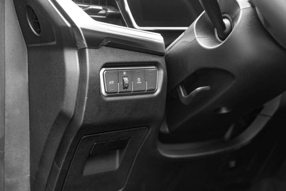 Haval F7 II Волгоград  - изображение 29