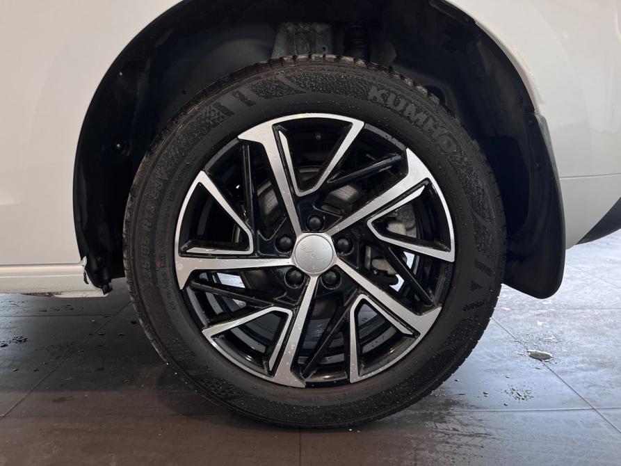 Haval Jolion I Чебоксары  - изображение 20