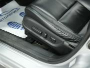 Honda Crosstour I Новосибирск  - изображение 57