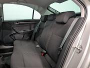 Skoda Rapid II Санкт-Петербург  - изображение 41