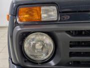 Lada (ВАЗ) Niva Legend I Химки  - изображение 34