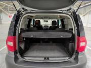 Skoda Yeti I Казань  - изображение 34