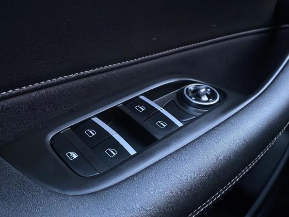 Chery Tiggo 4 Pro I Рестайлинг с пробегом 2024 года, цена 1 650 000 рублей, 42208 км, внедорожник, Автокод Объявления