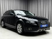 Audi A4 allroad IV (B8) Ижевск  - изображение 39