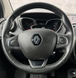 Renault Kaptur I Альметьевск  - изображение 44