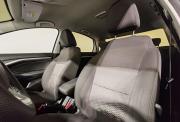 Lada (ВАЗ) Vesta I Ярославль  - изображение 35