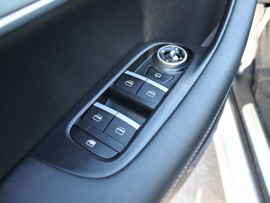 Chery Tiggo 7 Pro Max I Нижний Новгород  - изображение 29