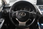 Lexus NX I Новокузнецк  - изображение 55