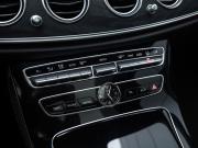 Mercedes-Benz E-Класс V (W213 S213 C238) Санкт-Петербург  - изображение 64