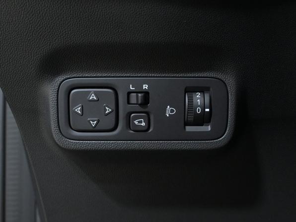 Changan Lamore с пробегом 2023 года, цена 2 180 000 рублей, 6700 км, седан, Автокод Объявления