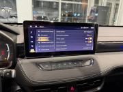 Haval Jolion I Рестайлинг Тольятти  - изображение 45