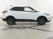 Hyundai Creta I Иваново  - изображение 23