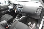 Mitsubishi ASX I Киров  - изображение 45