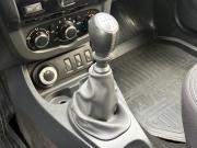 Renault Duster I Рестайлинг Москва  - изображение 37