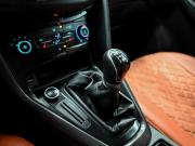 Ford Focus III Рестайлинг Екатеринбург  - изображение 36