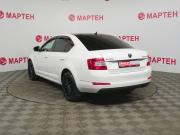 Skoda Octavia III (A7) Вологда  - изображение 24