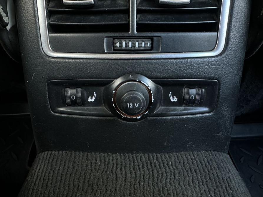 Audi A6 III (C6) Ижевск  - изображение 24
