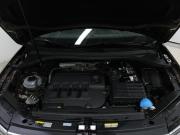 Volkswagen Tiguan II Курск  - изображение 39