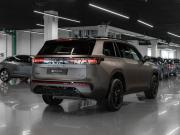 Volkswagen Teramont II (China Market) Москва  - изображение 42