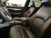 Infiniti QX50 II Челябинск  - изображение 46